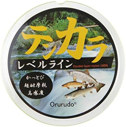 Fujino テンカラシリーズ かげろうのいと 楽天市場】【釣り糸・フジノ・Fujino・テンカラ】かげろうのいと